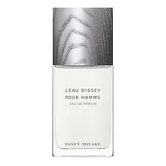 L'Eau D'Issey Pour Homme - Eau de Parfum, ISSEY MIYAKE